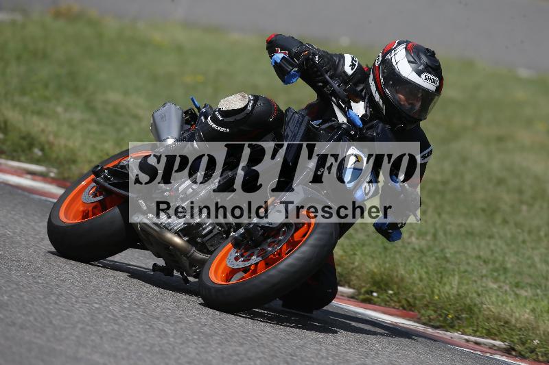 Archiv-2023/52 30.07.2023  TIMMOT ADR/Gruppe C/75